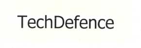 Techdefence Device mark 2196263 Trademark