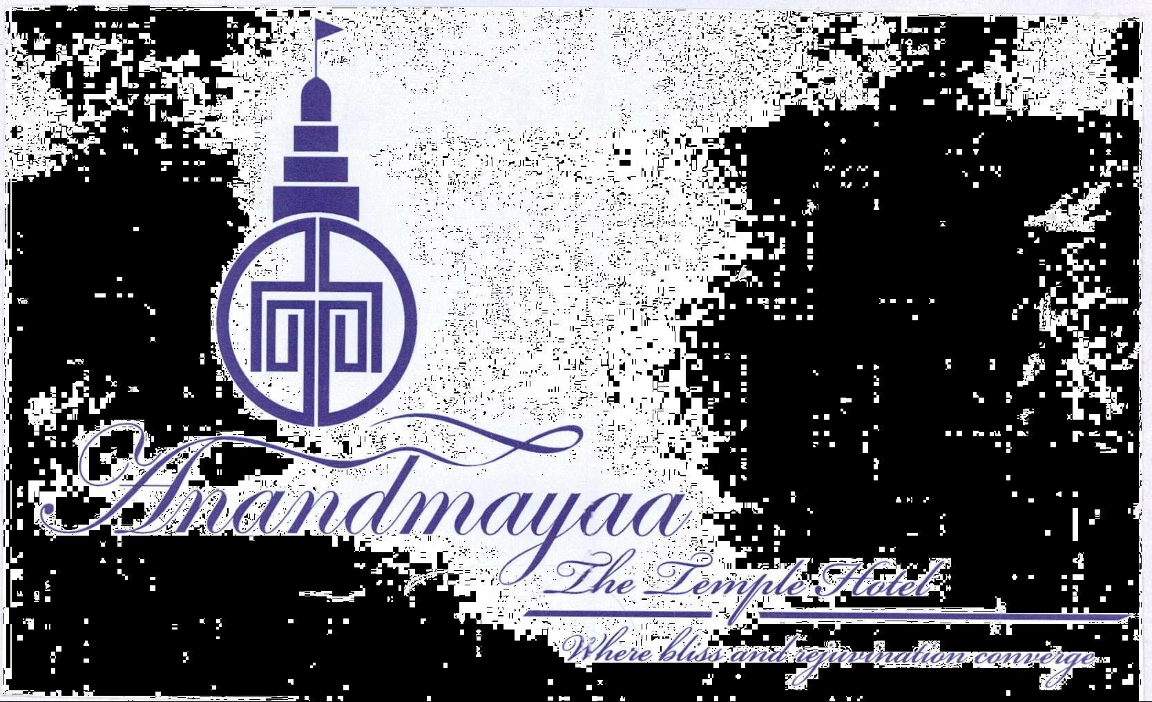 Anandmayaa Device mark 2196289 Trademark