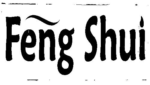 Feng Shui Device mark 2198488 Trademark