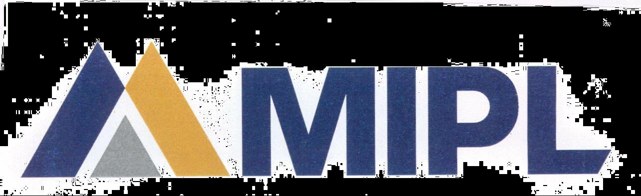 Mipl Device mark 2199107 Trademark