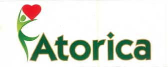 Atorica Device mark 2199416 Trademark