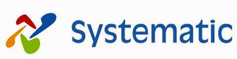 Systematic Device mark 2199534 Trademark