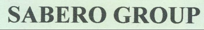 Sabero Group Device mark 2199563 Trademark