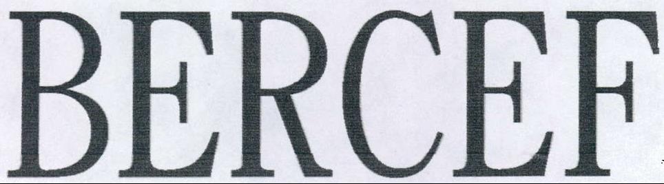 Bercef Device mark 2200283 Trademark