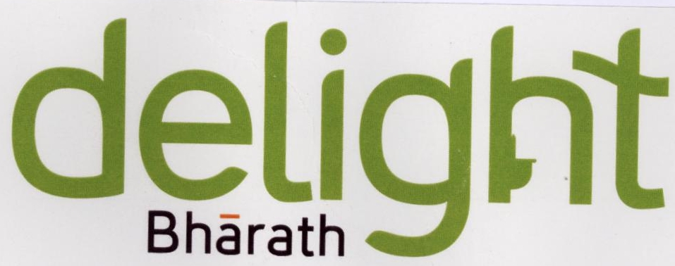 Delight Bharath Device mark 2200367 Trademark