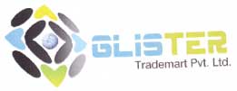 Glister Device mark 2200379 Trademark