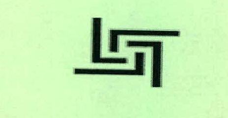 Device Of Swastik Device mark 2200640 Trademark
