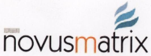 No Name Device mark 2201868 Trademark