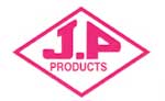 J.p Products Device mark 2201971 Trademark