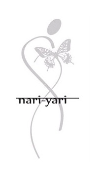Nari-yari Device mark 2205142 Trademark