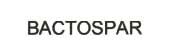 Bactospar Device mark 2208228 Trademark