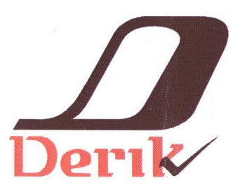 D Derik Device mark 2208438 Trademark