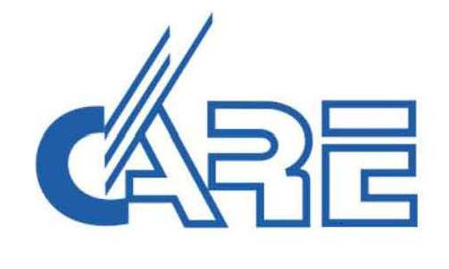 Care Device mark 2209509 Trademark