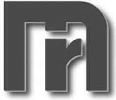 Mr Device mark 2214988 Trademark
