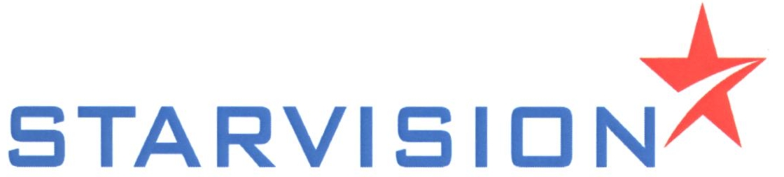 Starvision Device mark 2215005 Trademark