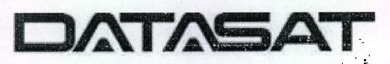 Datasat Device mark 2215169 Trademark