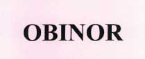 Obinor Device mark 2215622 Trademark