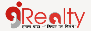 Agi Realty Device mark 2215686 Trademark