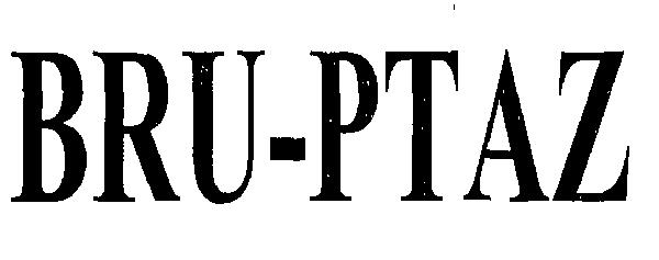 Bru-ptaz Device mark 2215826 Trademark