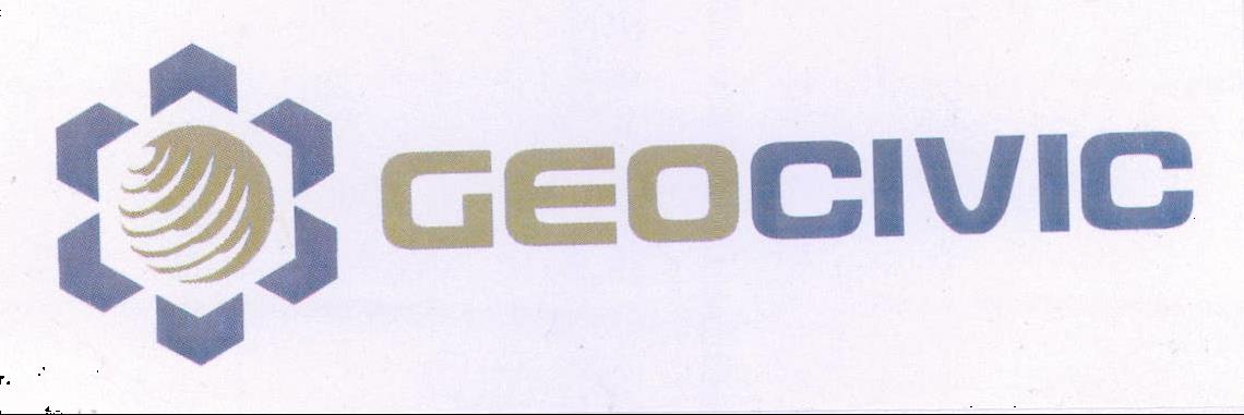 Geocivic Device mark 2216428 Trademark