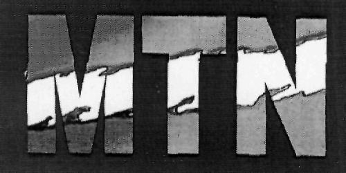 Mtn (device) Device mark 2216910 Trademark