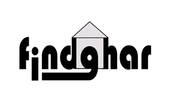 Findghar Device mark 2216967 Trademark