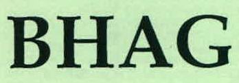 Bhag Device mark 2217438 Trademark