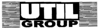 Util Group Device mark 2219436 Trademark