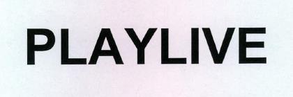 Playlive Device mark 2219521 Trademark