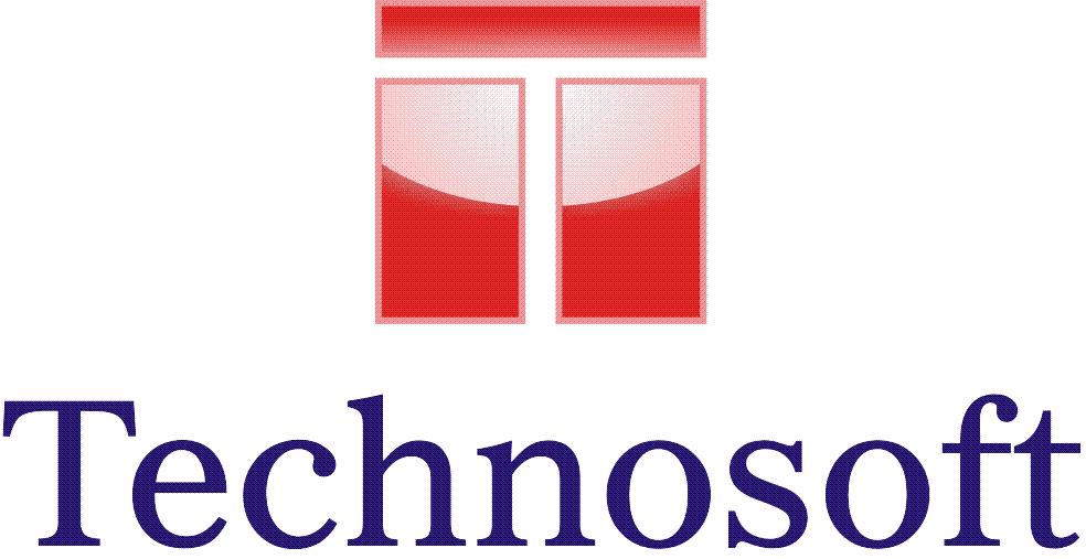 Technosoft Device mark 2223407 Trademark
