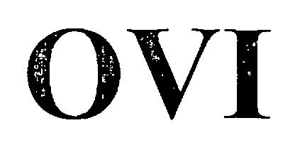 Ovi (device) Device mark 2223536 Trademark