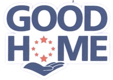 Good Home Device mark 2223563 Trademark