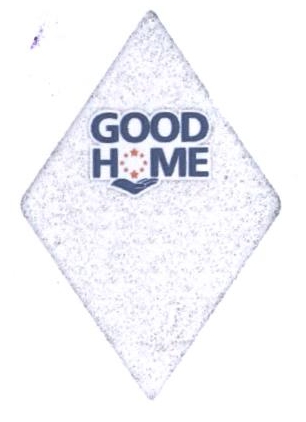 Good Home Device mark 2223564 Trademark