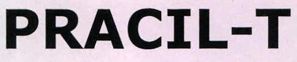 Pracil-t Device mark 2223714 Trademark