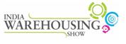 India Warehousing Show Device mark 2224254 Trademark