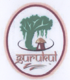 Gurukul Device mark 2224622 Trademark