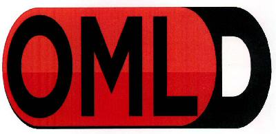 Omld Device mark 2225194 Trademark