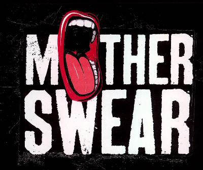 Mother Swear Device mark 2225195 Trademark