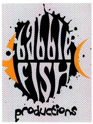 Babble Fish Productions (label) Device mark 2225196 Trademark