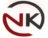 Nk Device mark 2225344 Trademark