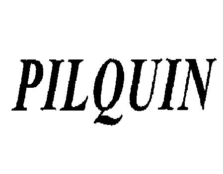 Pilquin (device) Device mark 2225353 Trademark