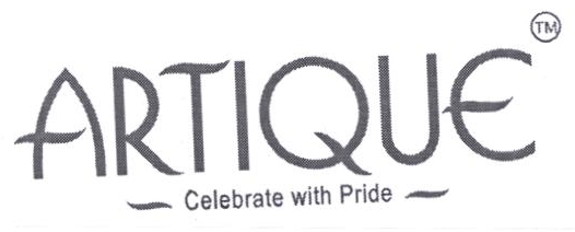 Artique Device mark 2227265 Trademark