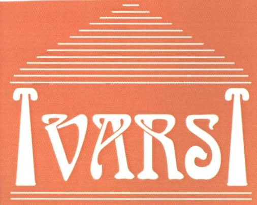 Vars Device mark 2228578 Trademark