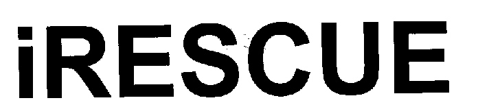 Irescue Device mark 2229626 Trademark