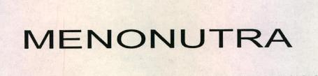 Menonutra Device mark 2230165 Trademark