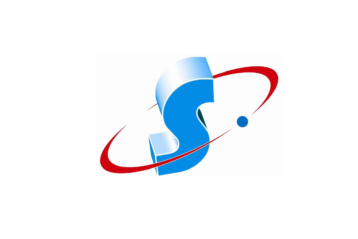 S . Device (color) Device mark 2230771 Trademark