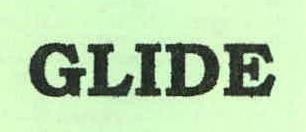 Glide Device mark 2231254 Trademark
