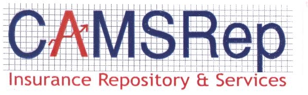 Camsrep Device mark 2231619 Trademark