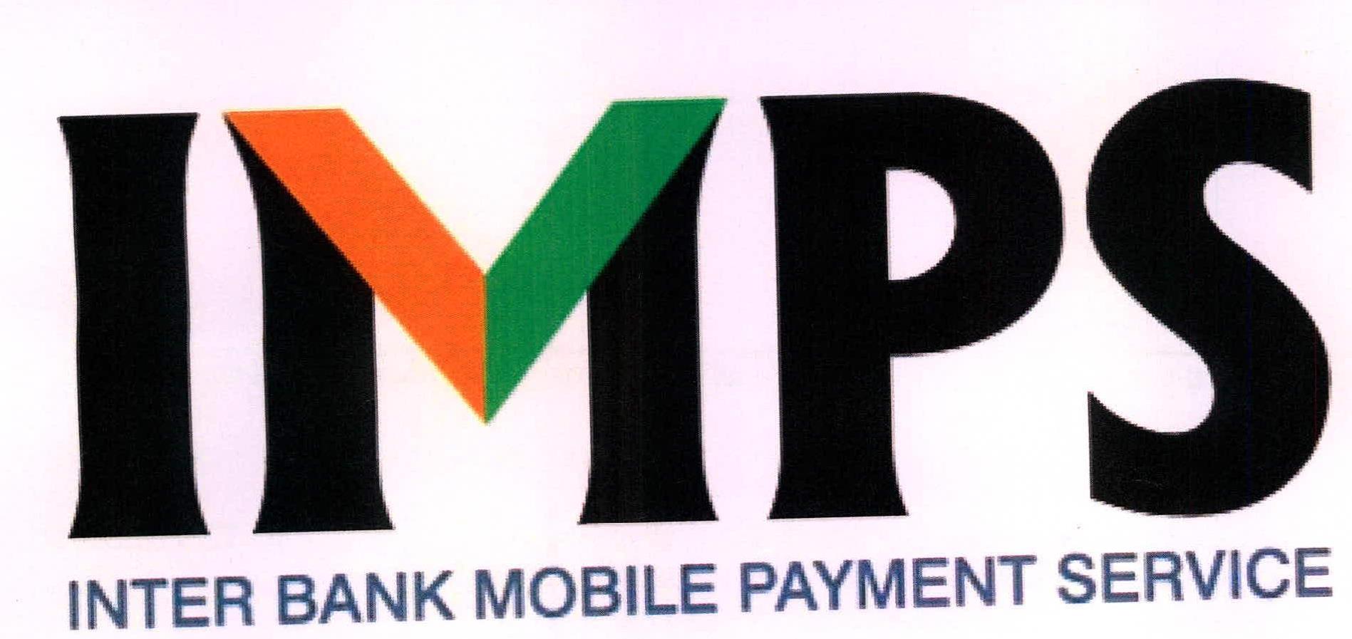 Imps Device mark 2231640 Trademark