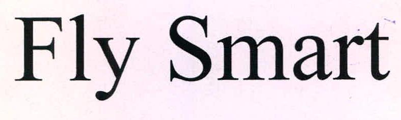 Fly Smart Device mark 2231653 Trademark
